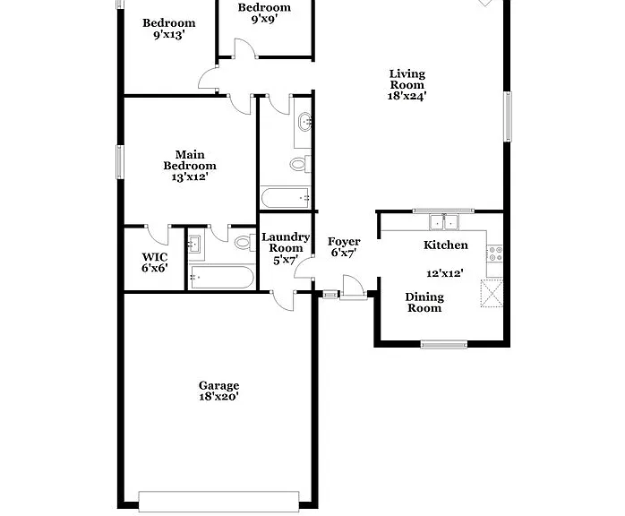 7772 Harcourt Springs Pl — Photo 2