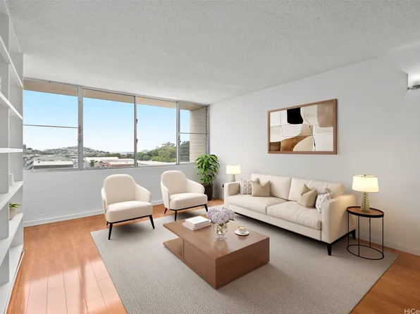 46-255 Kahuhipa St APT A500, Kaneohe, HI 96744
