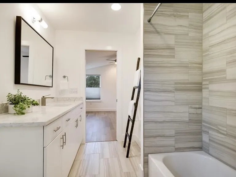 1603 Fairplay Ct #1 — Photo 11