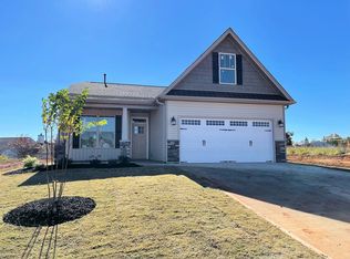 2712 Millhone Dr, Moore, SC 29369