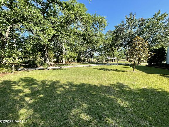 5th image of 2719 Old Augusta Road