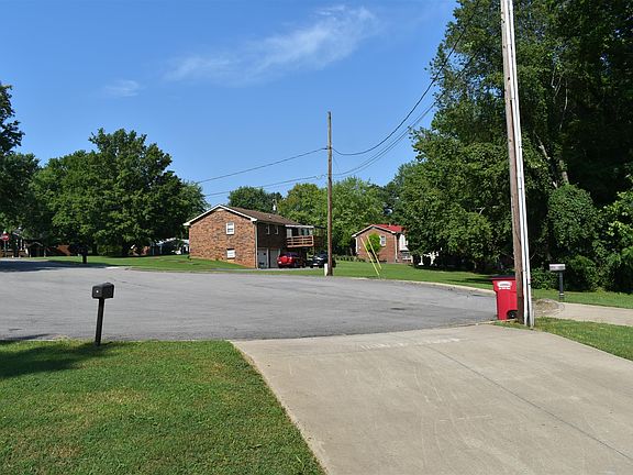 5th image of 1514 Freestone Ct