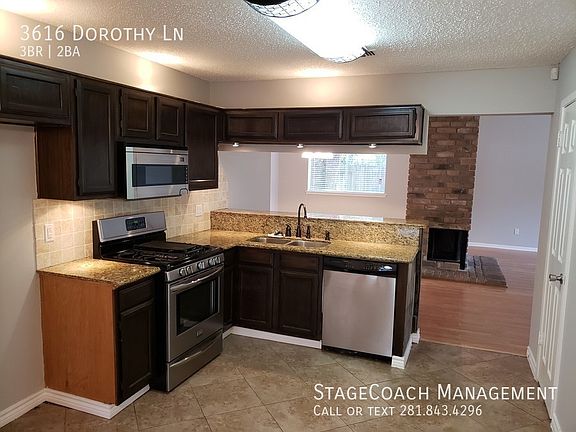 5th image of 3616 Dorothy Ln