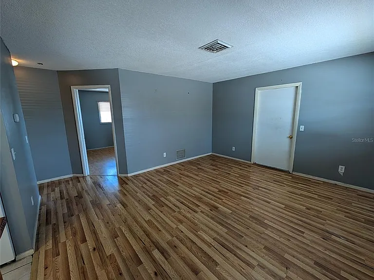 285 S McCall Rd — Photo 6