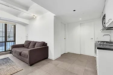 Rented by The Downtown LLC