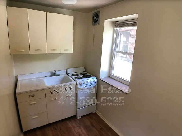 115 Mount Lebanon Blvd #1 — Photo 4