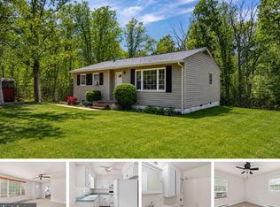 None Available, King George, VA 22485