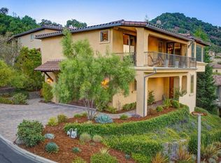 5595 Tanbark Ct, Avila Beach, CA 93424