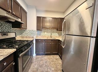 539 N 33rd St #1, Philadelphia, PA 19104