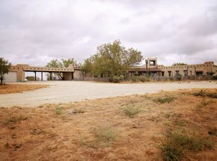 23645 Fm 481, Eagle Pass, TX 78852