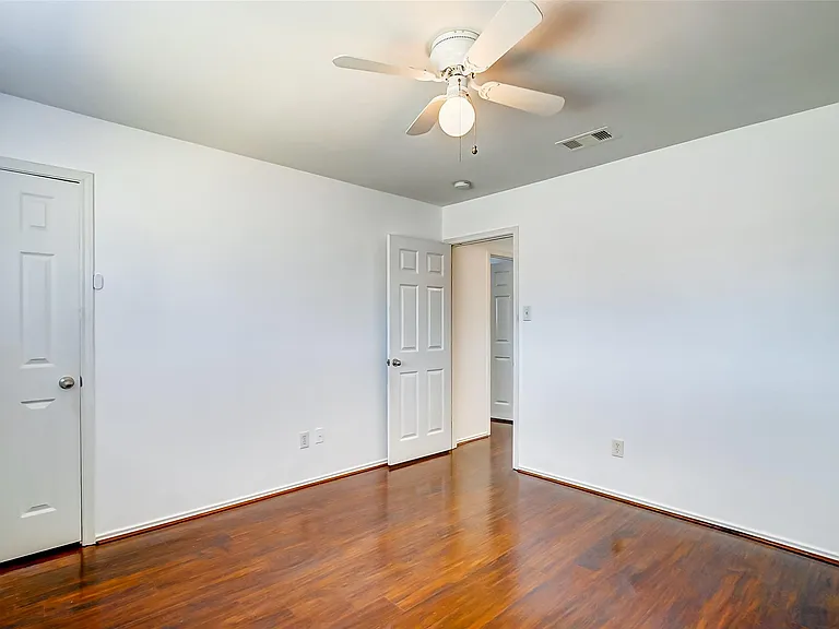 4510 Cypress Colony Ln — Photo 42