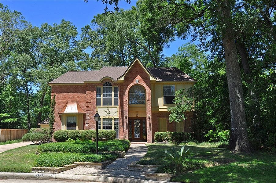 1st image of 5635 Sycamore Creek Dr