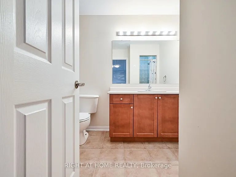 842 Luxton Dr — Photo 19