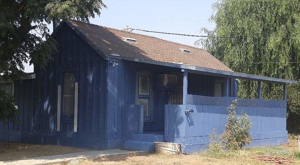 1st image of 8556 E Mountain View Ave
