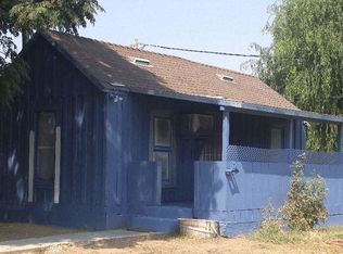 8556 E Mountain View Ave, Selma, CA 93662