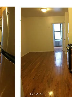 Rented by Town Residential | media 10