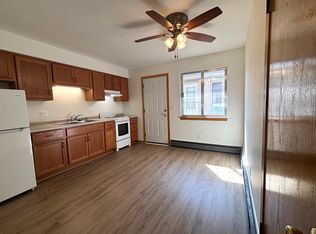 2411 Brentwood Pkwy, Madison, WI 53704