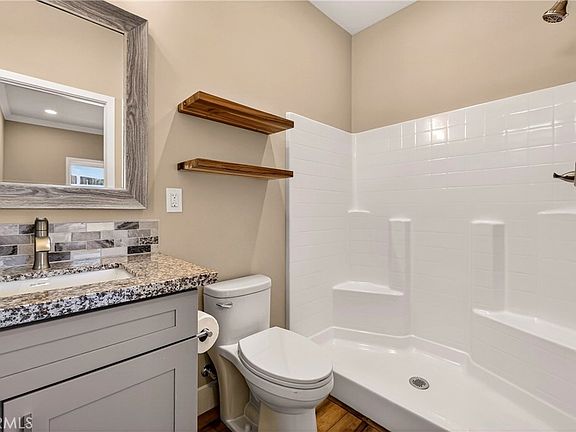 5th image of 5617 Scottwood Rd