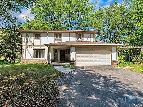 3rd image of 4918 Laurentide Ln