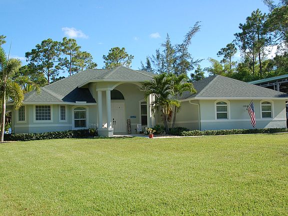 2nd image of 11616 51st Court N