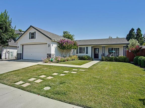5th image of 1420 Peregrine Dr