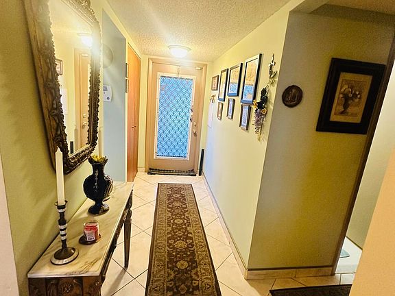 4th image of 6870 Royal Palm Boulevard #115m