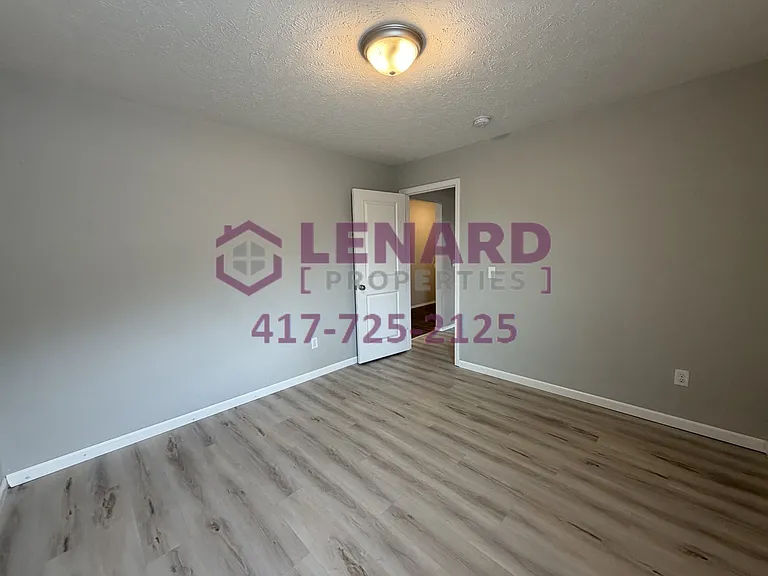 1361 S Lorraine Ave — Photo 9
