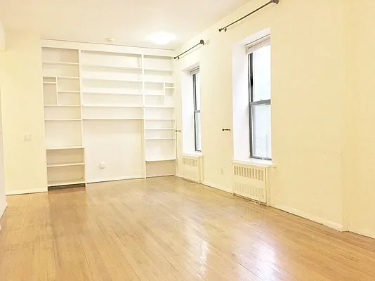 Rented by Jeffrey Mosczyc, LREB | media 46