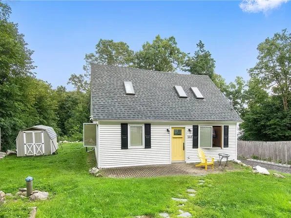 564 Route 52, Carmel, NY 10512