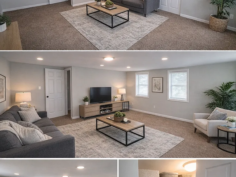 33 Mill St #1 — Photo 2