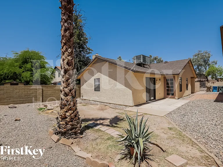 3717 W Tierra Buena Ln — Photo 14