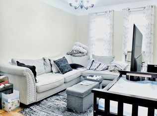 25-35 47th St #2F, Astoria, NY 11103