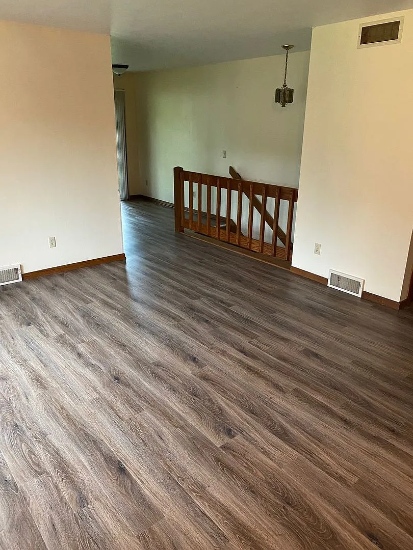 (578) - 2291-2293 White Oak Trail — Photo 4