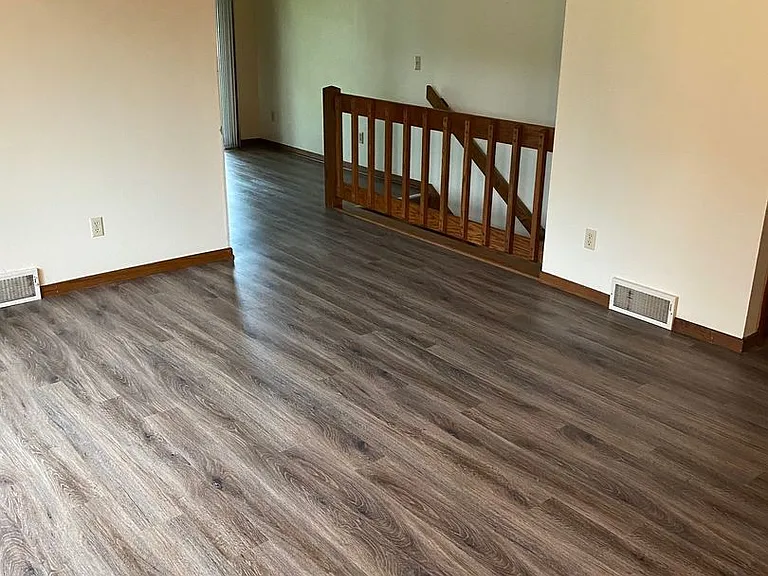 2291-2293 White Oak Trl — Photo 4