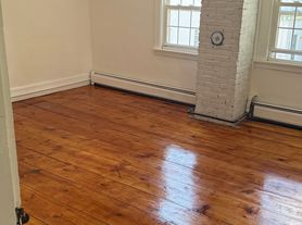 329 Main St, South Berwick, ME