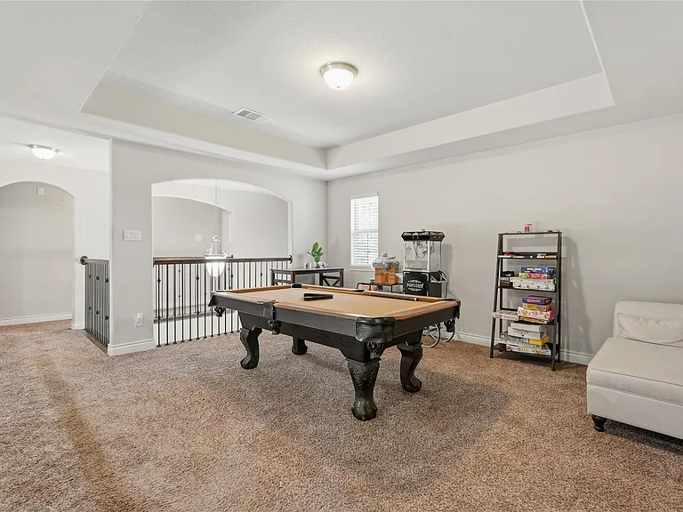10311 Silver Shield Way — Photo 17