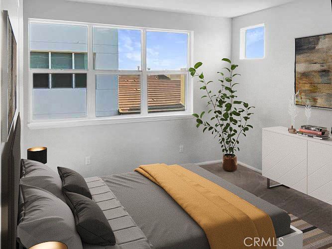 10531 Huxley Dr Rancho Cucamonga, CA, 91730 Apartments for Rent Zillow