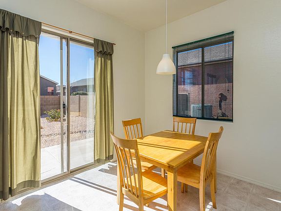 5th image of 6693 E Kilkenny Pl