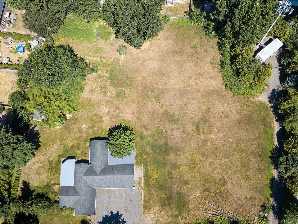 1st image of 11806 SE 192nd Street