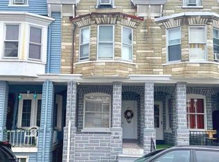 520 N 12th St, Reading, PA 19604