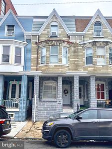 520 N 12th St, Reading, PA, 19604