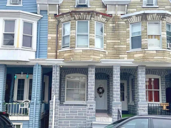 520 N 12th St, Reading, PA 19604