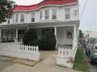 7 Rhodes St, New Rochelle, NY 10801