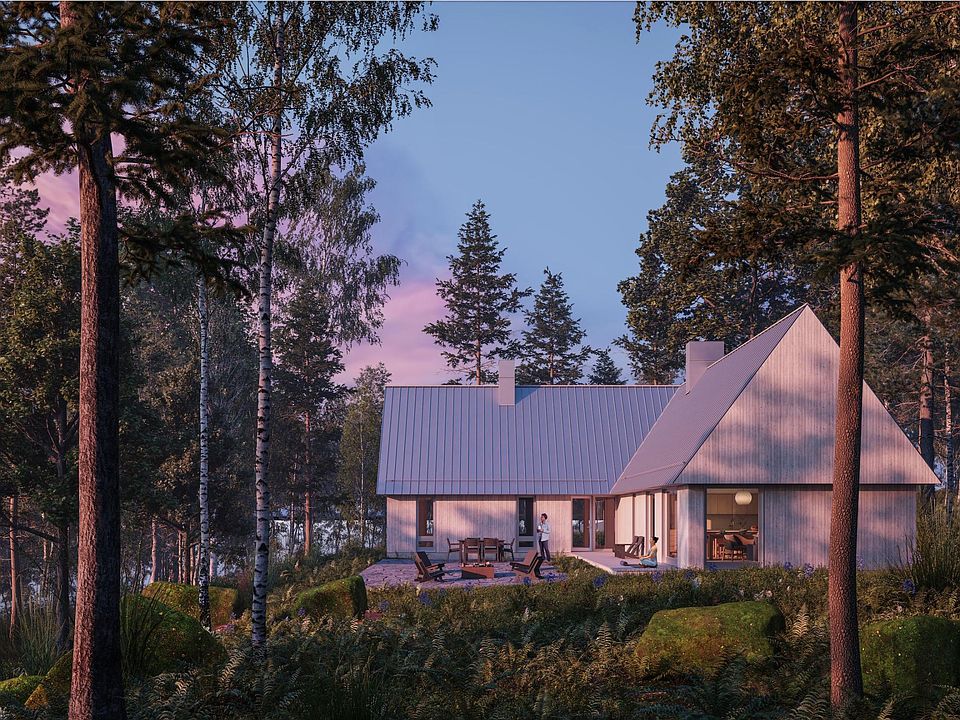1st image of 84860 Old San Rd #5
