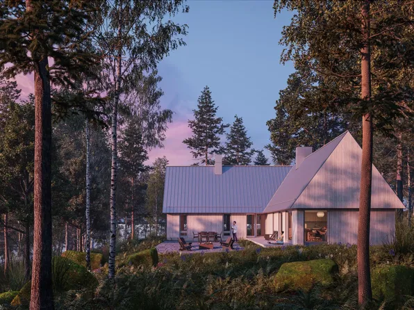 84860 Old San Rd #5, Bayfield, WI 54814