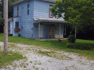 315 E 9th St, Galena, KS 66739