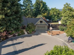 466 France St, Sonoma, CA 95476