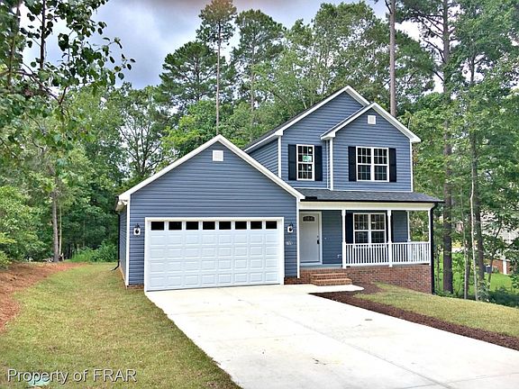 2nd image of 711 Tidewater Dr