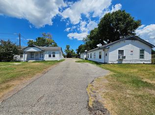 2414 30th St, Gulfport, MS 39501