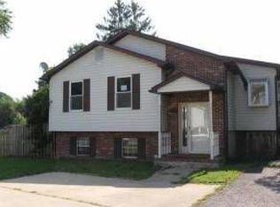 12605 Harewood Rd, Middle River, MD 21220